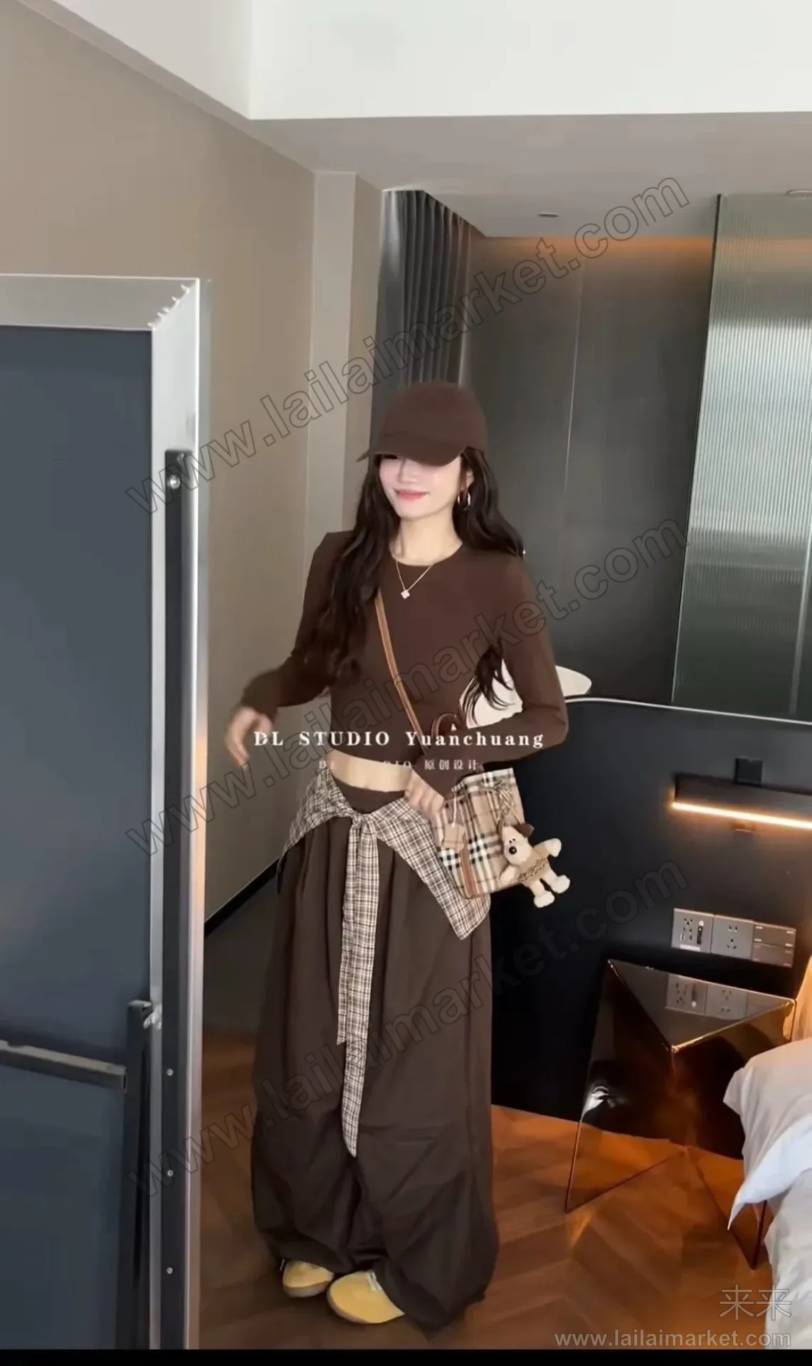 상세 설명 2
