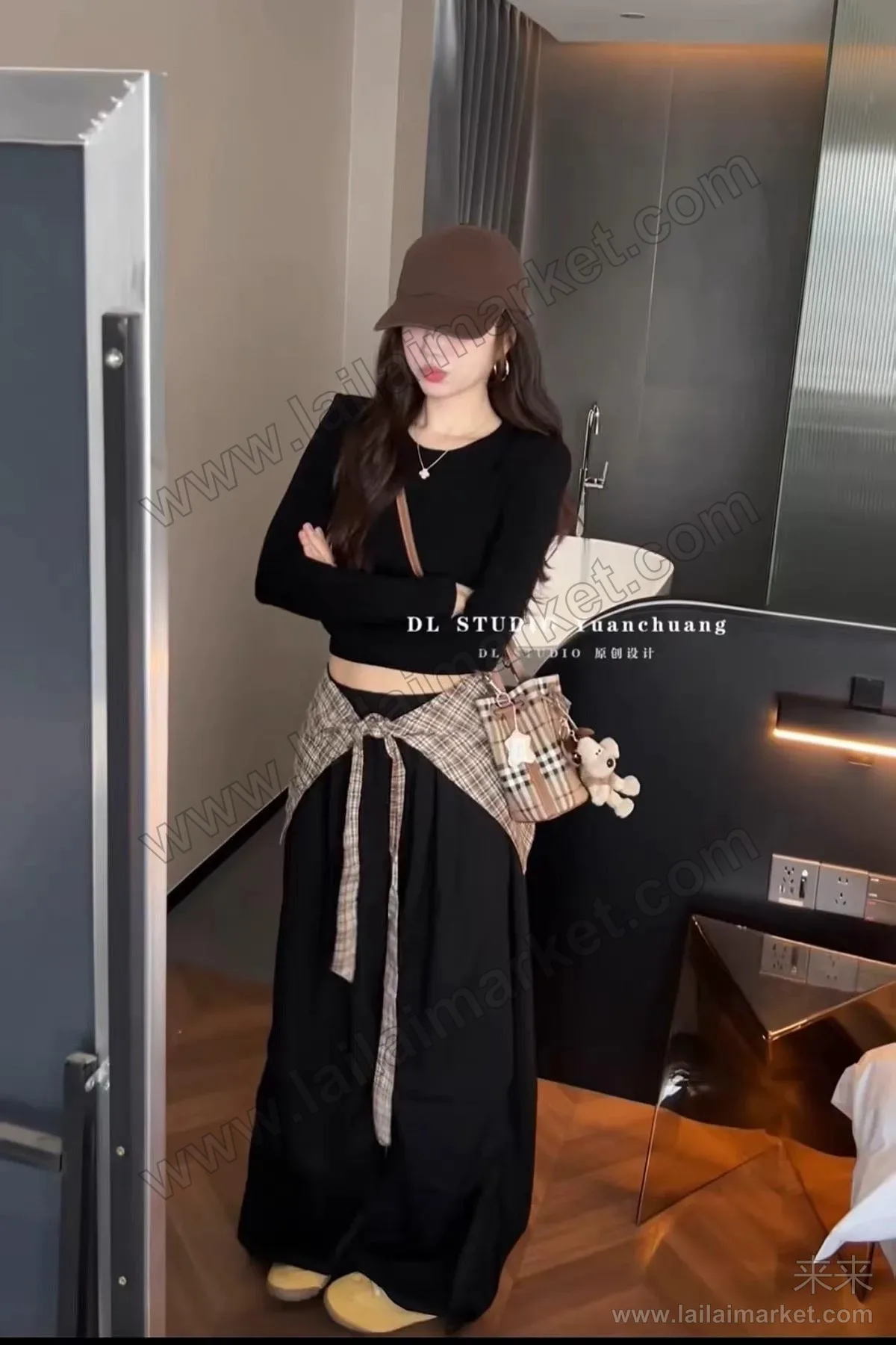 상세 설명 1