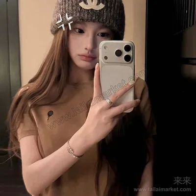 E11407#