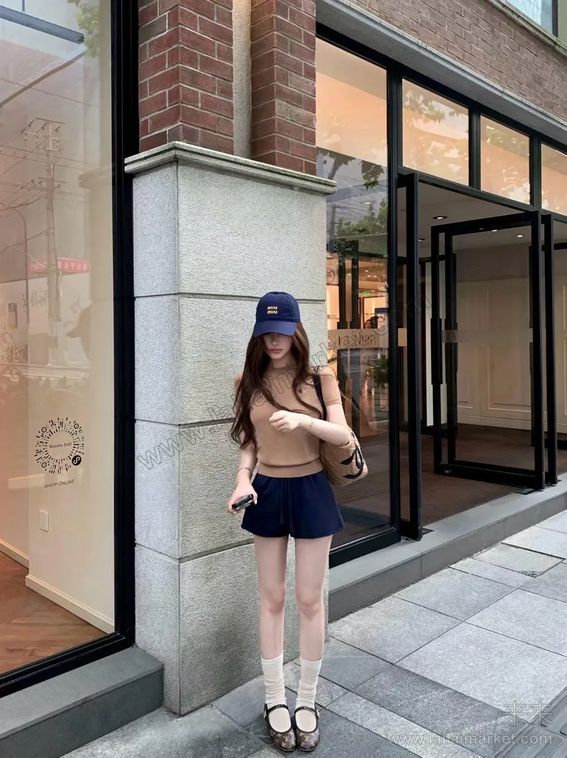 상세 설명 4