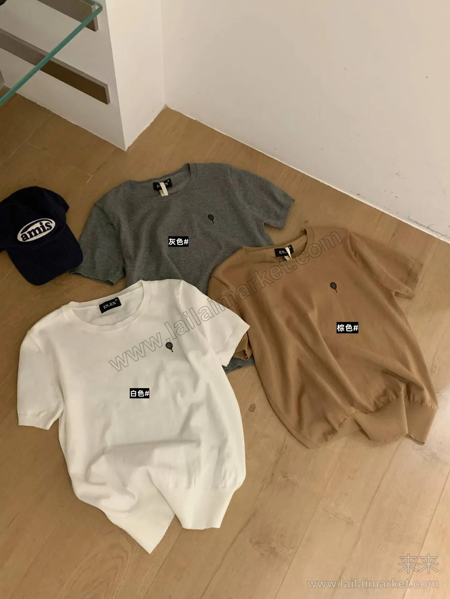 상세 설명 5