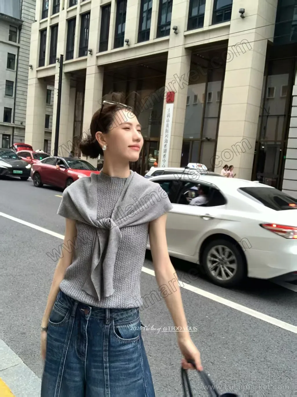 상세 설명 2