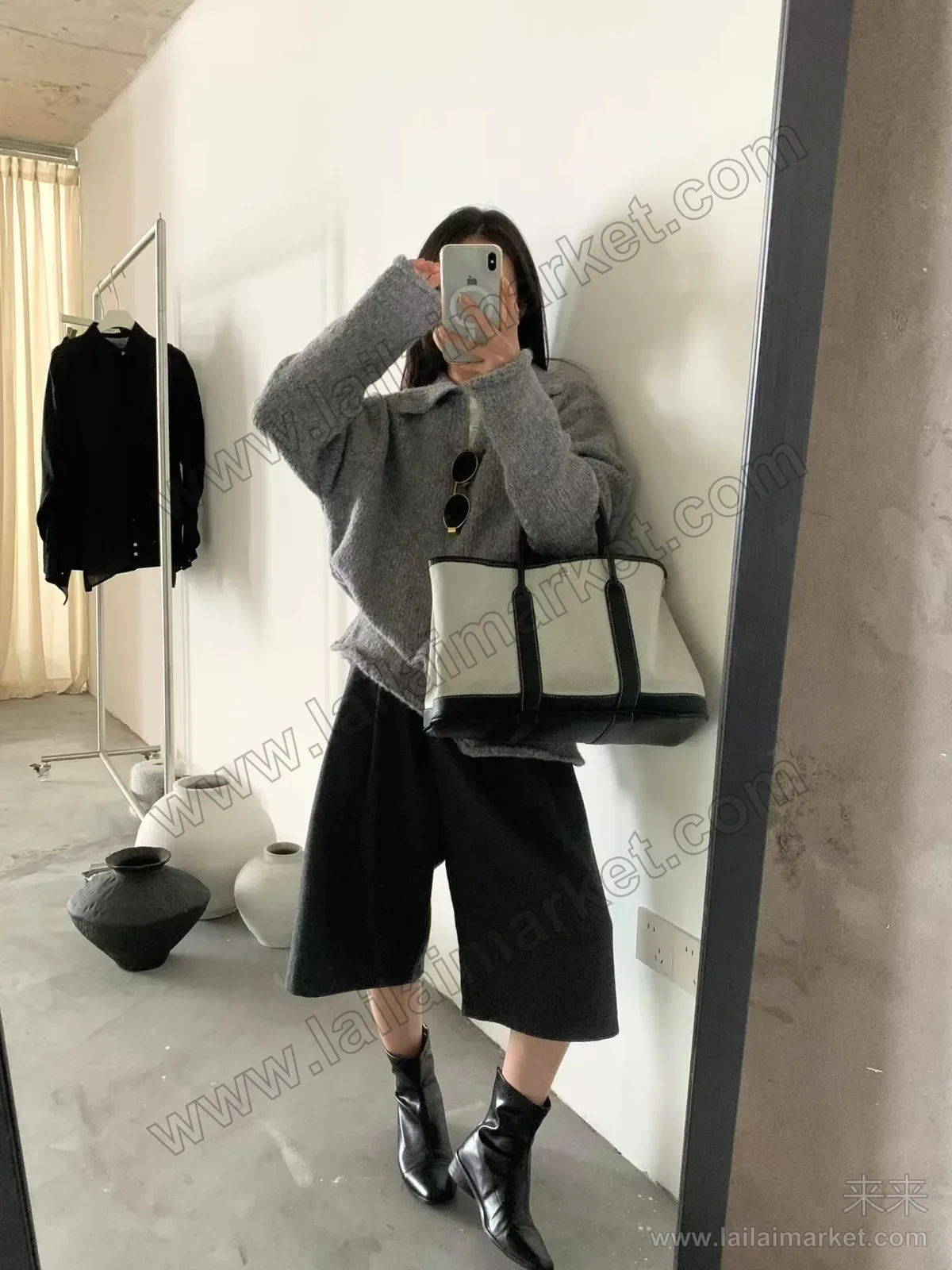 상세 설명 6