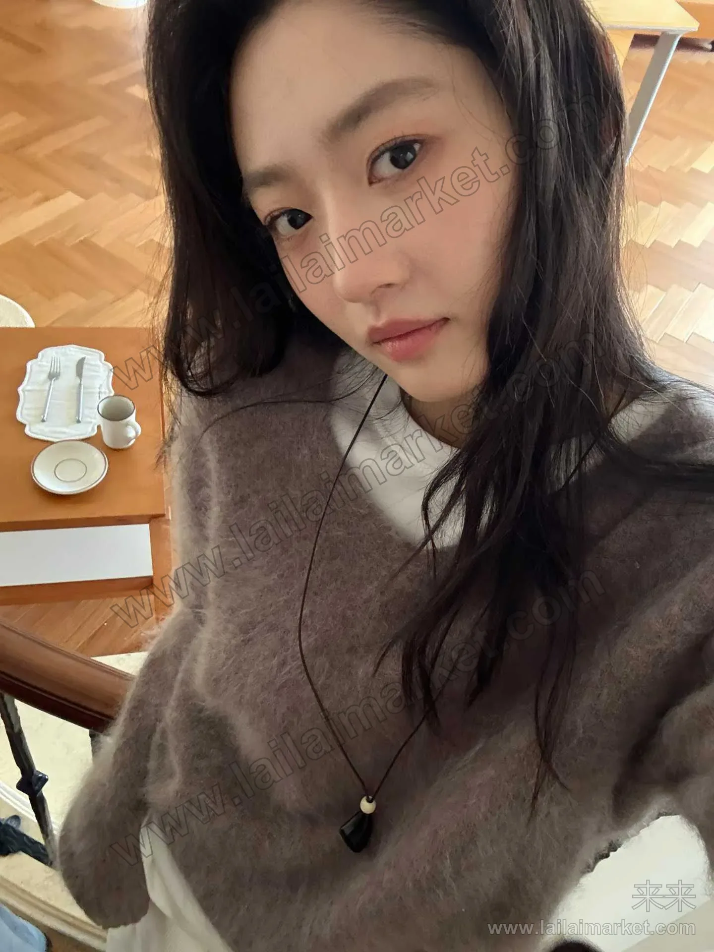 상세 설명 4