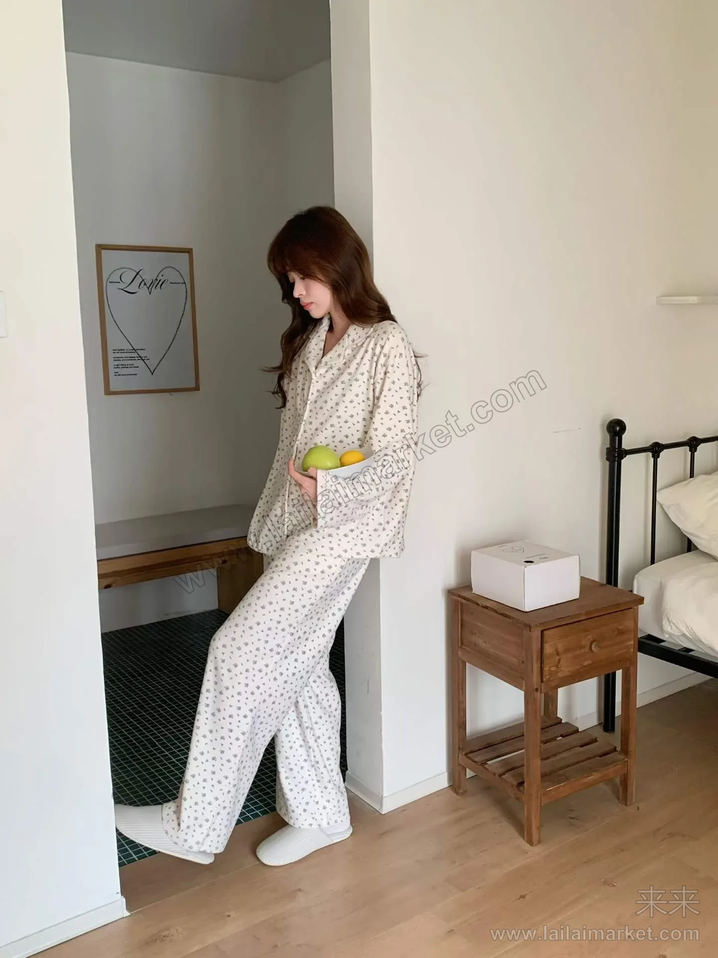 상세 설명 1