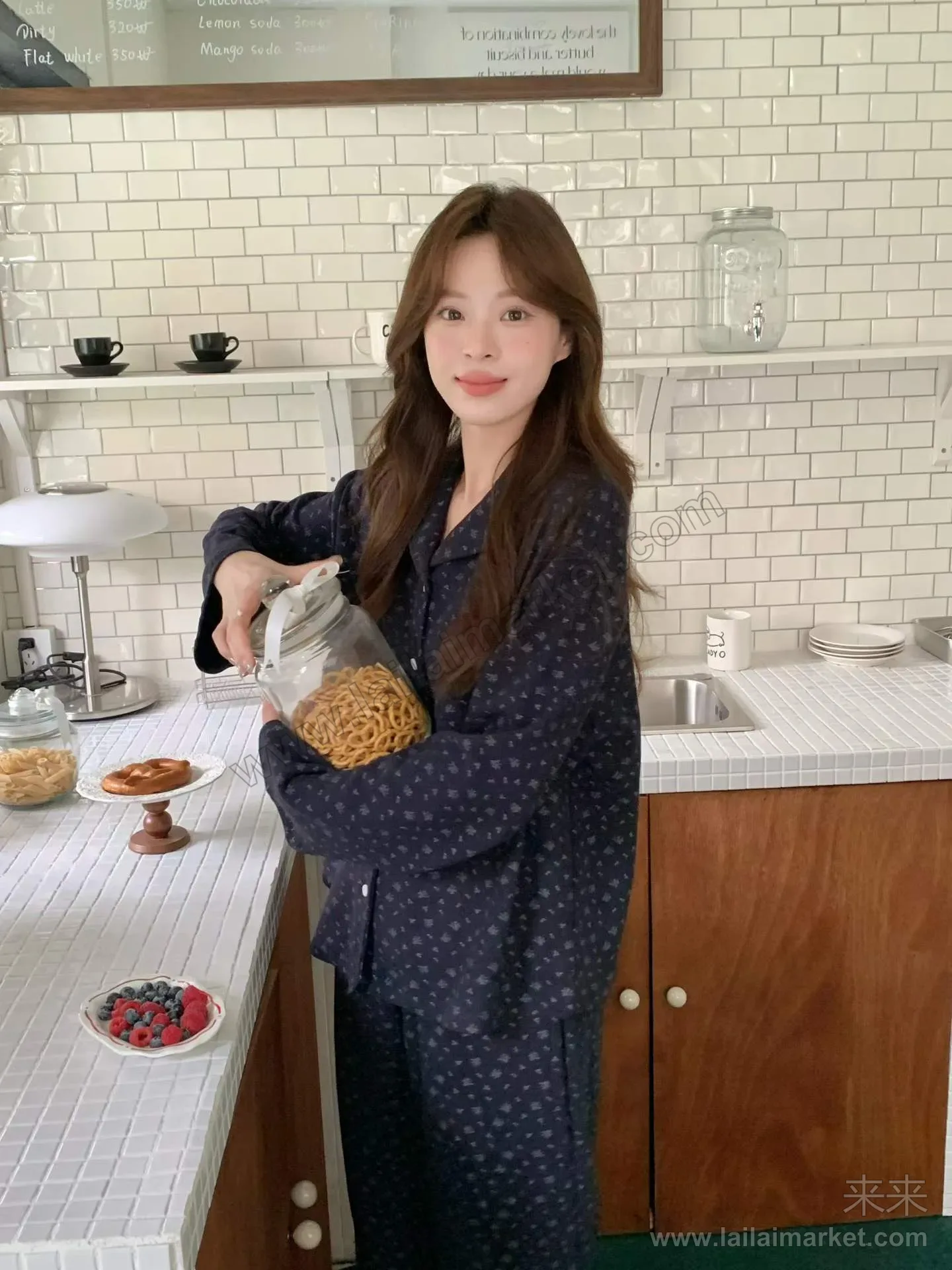 상세 설명 8