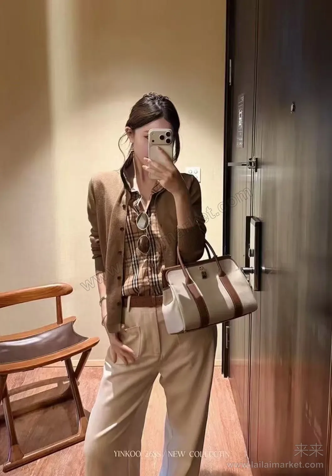 상세 설명 3