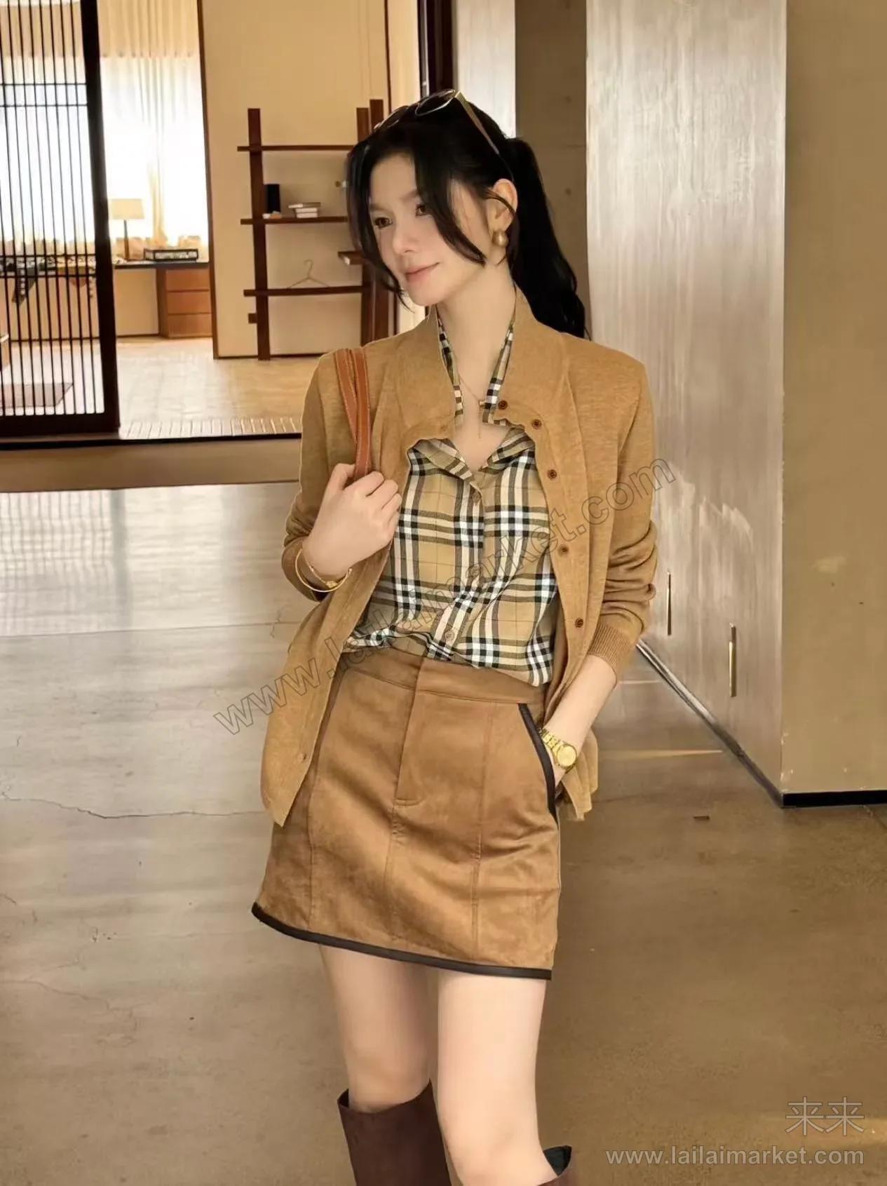 상세 설명 2