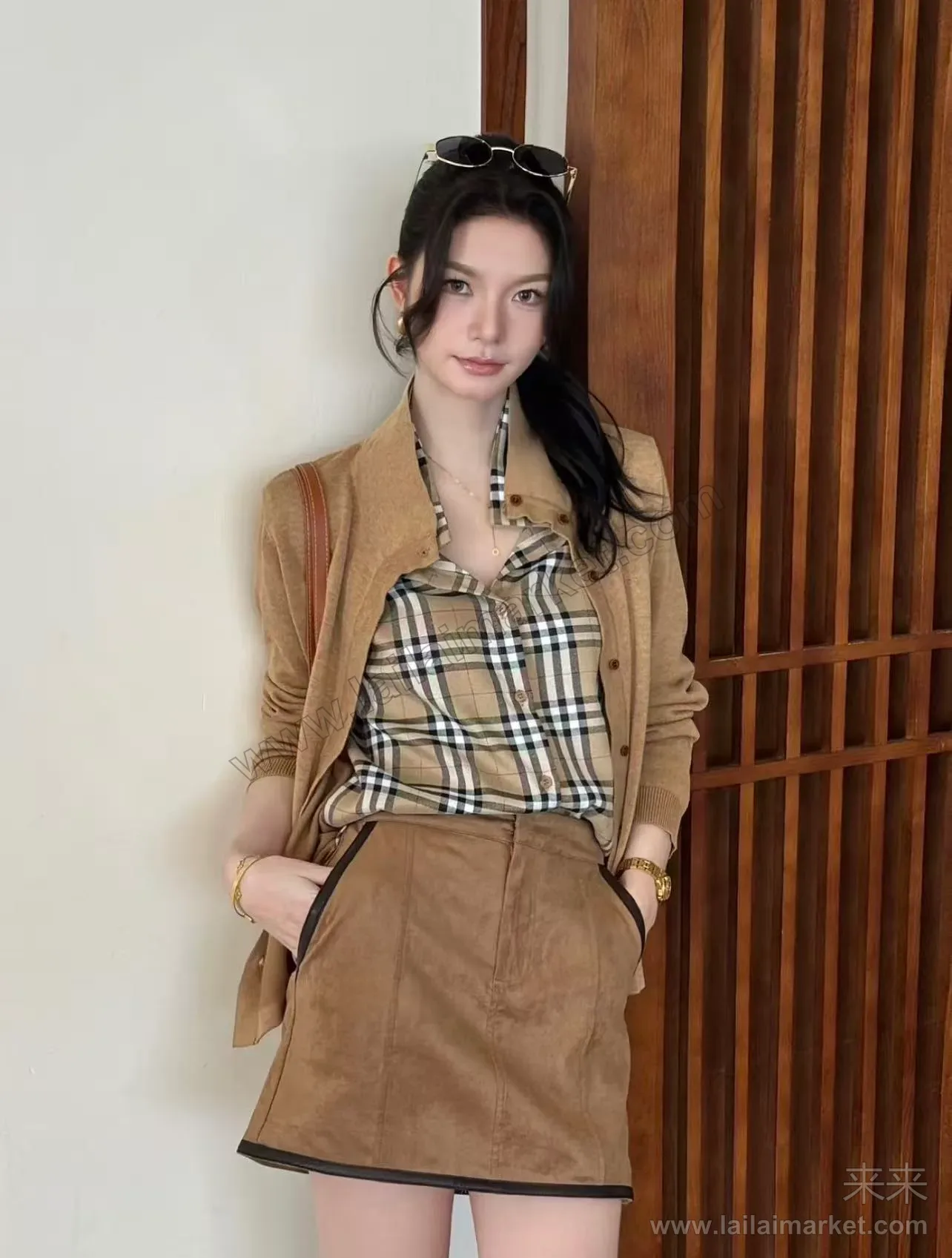 상세 설명 1