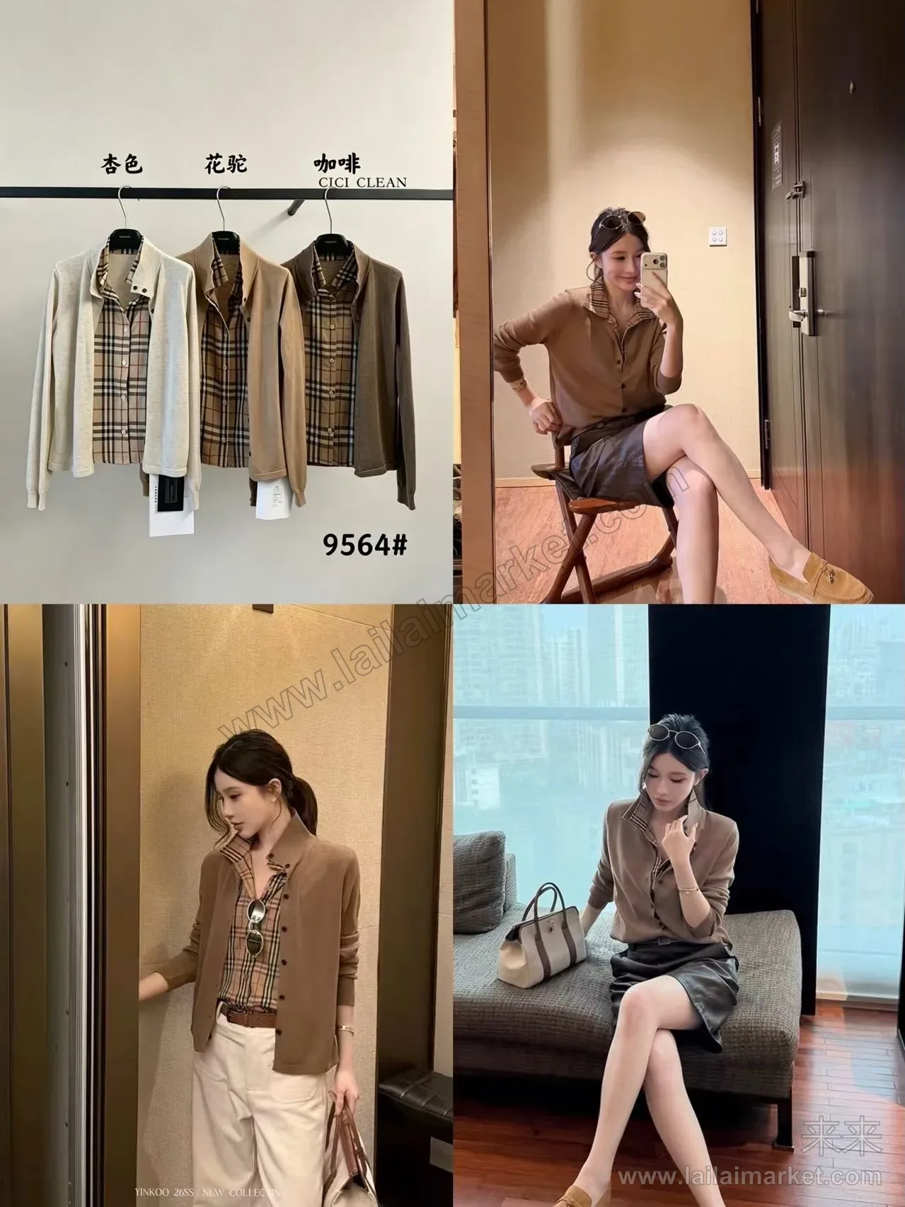 상세 설명 6