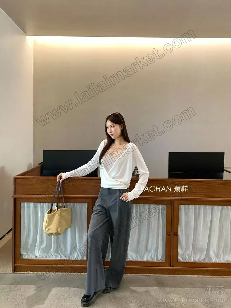 상세 설명 2