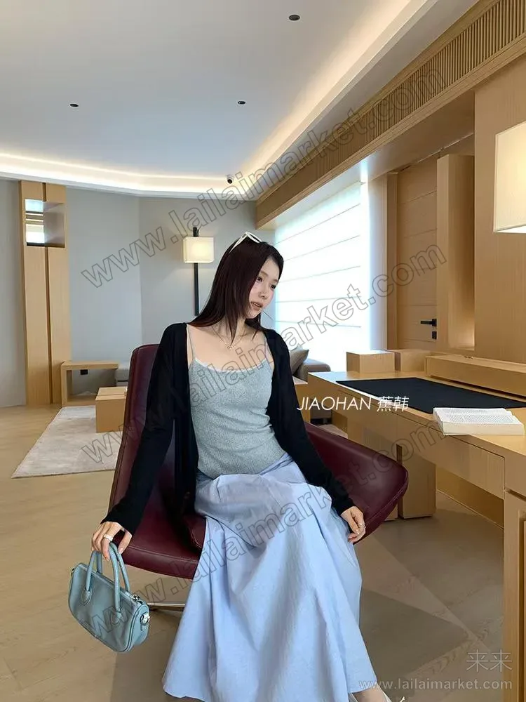 상세 설명 1