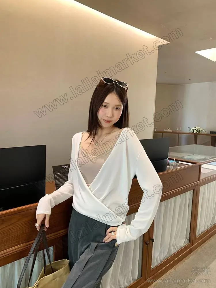 상세 설명 4