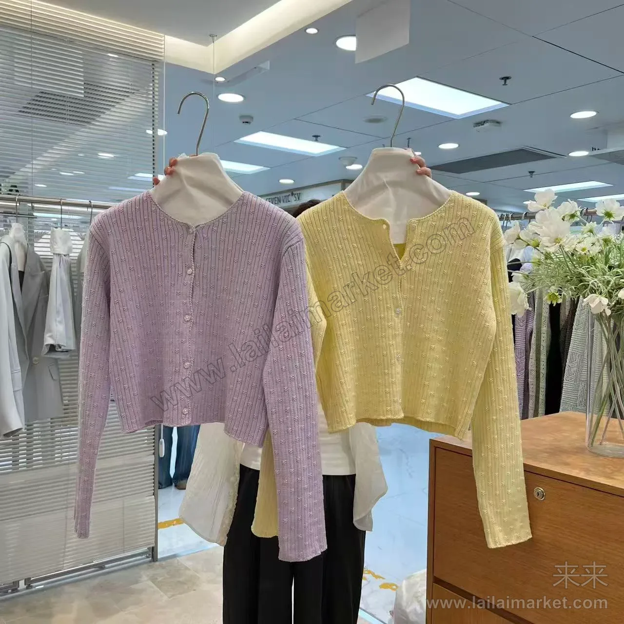 상세 설명 1