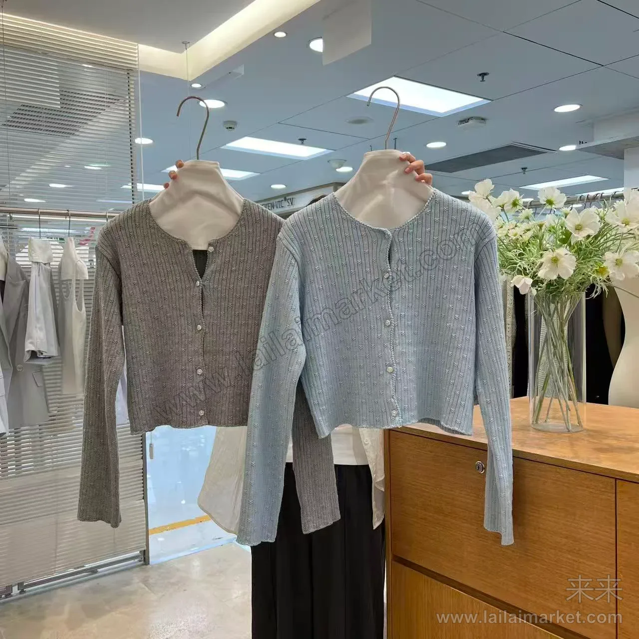 상세 설명 2