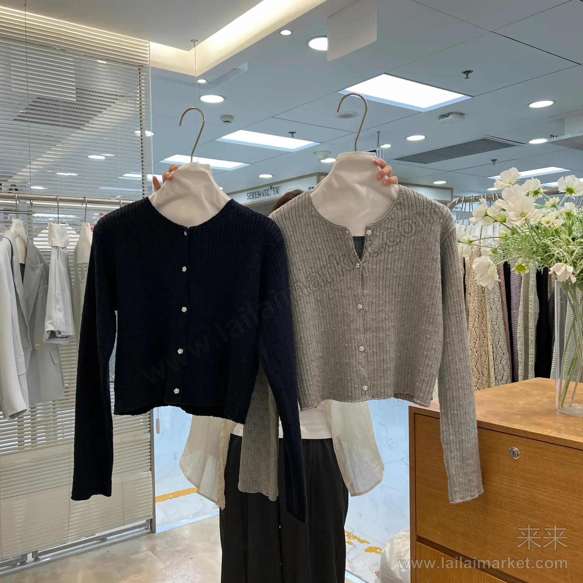 상세 설명 3