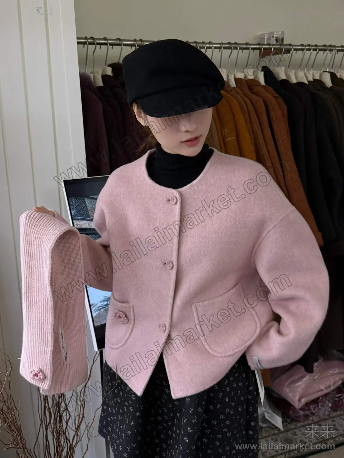 상세 설명 3