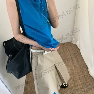 7229#