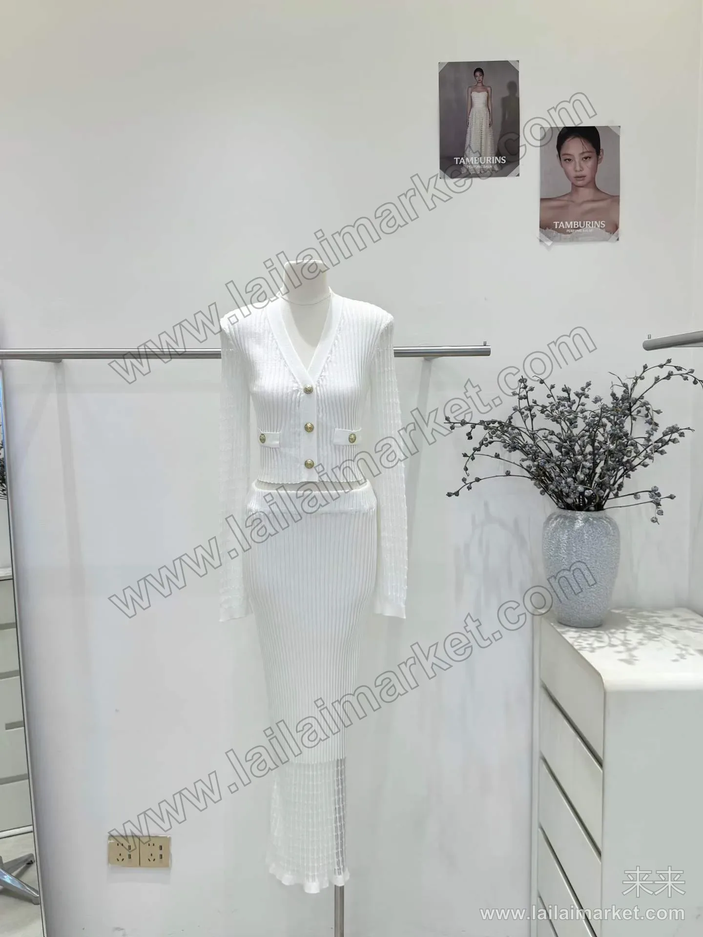 상세 설명 1