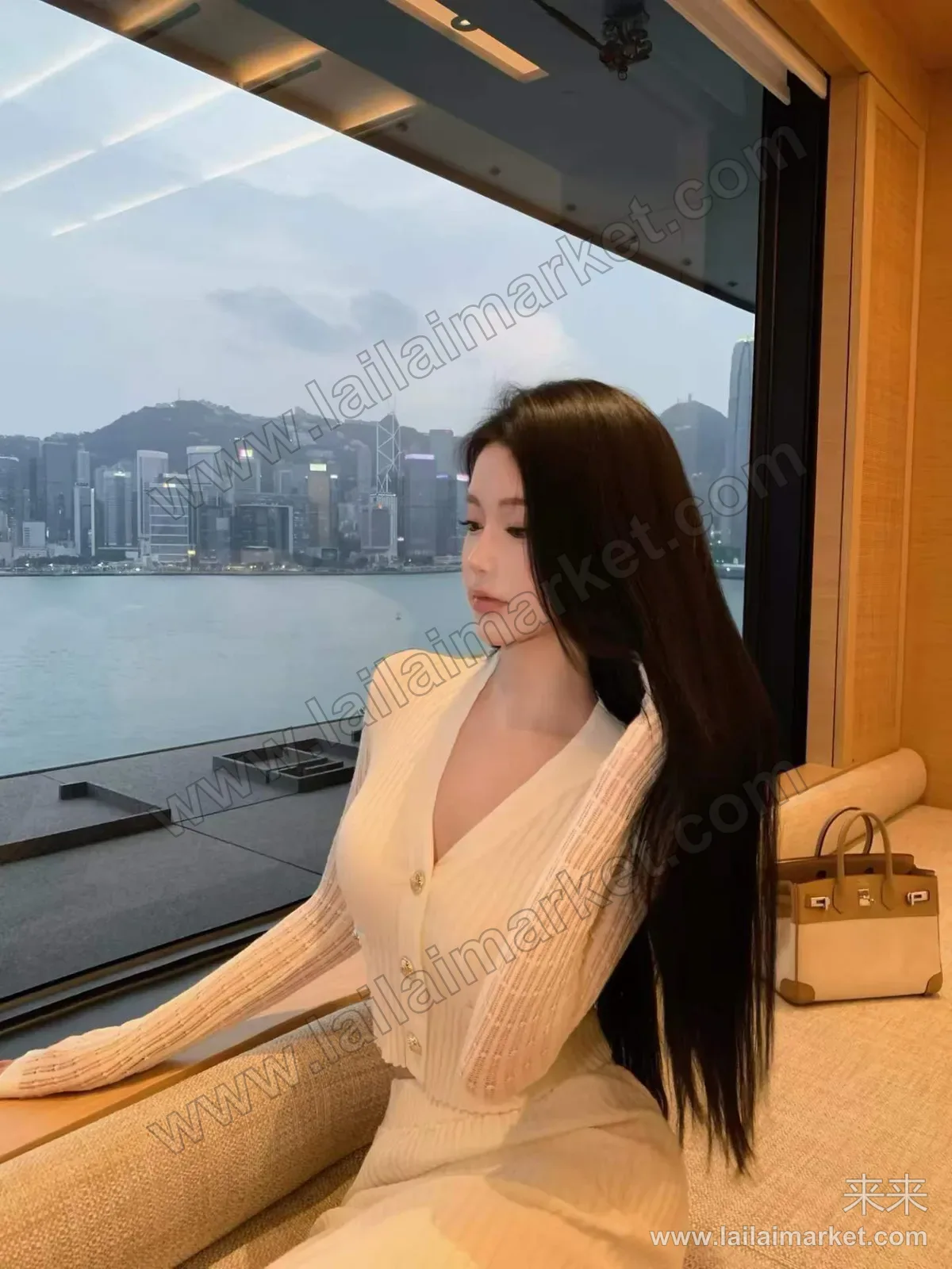 상세 설명 6