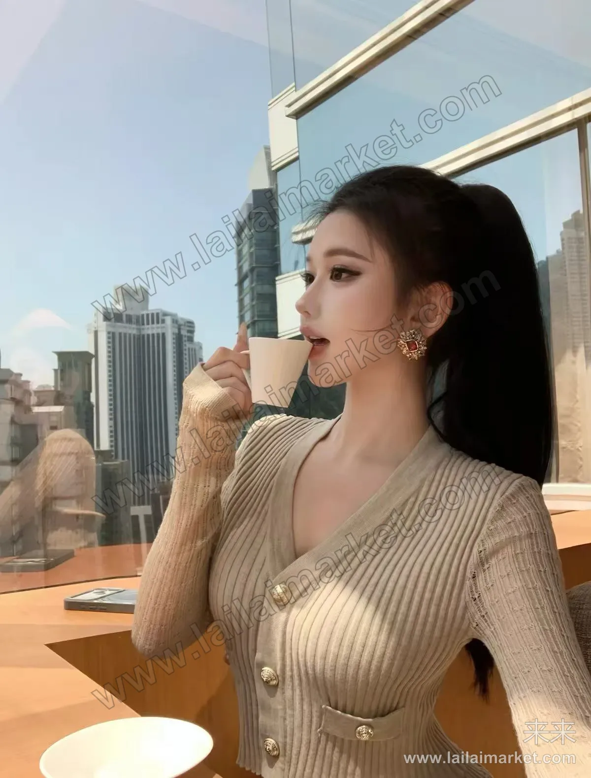 상세 설명 10