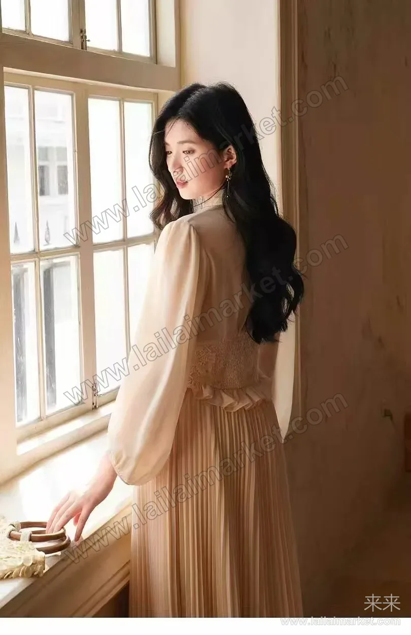 상세 설명 4