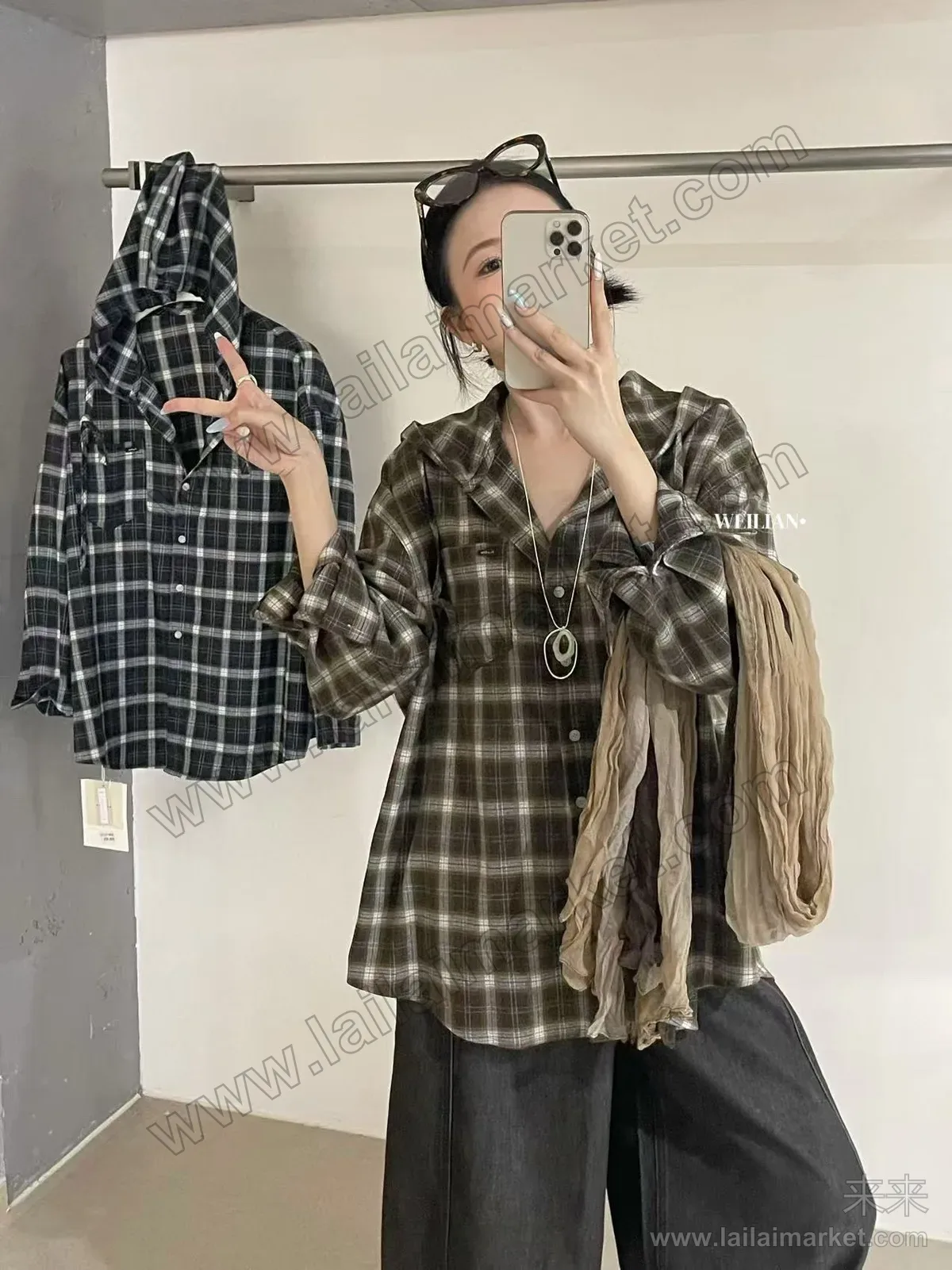 상세 설명 6