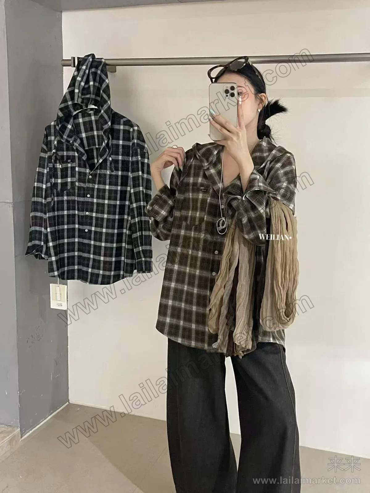 상세 설명 5