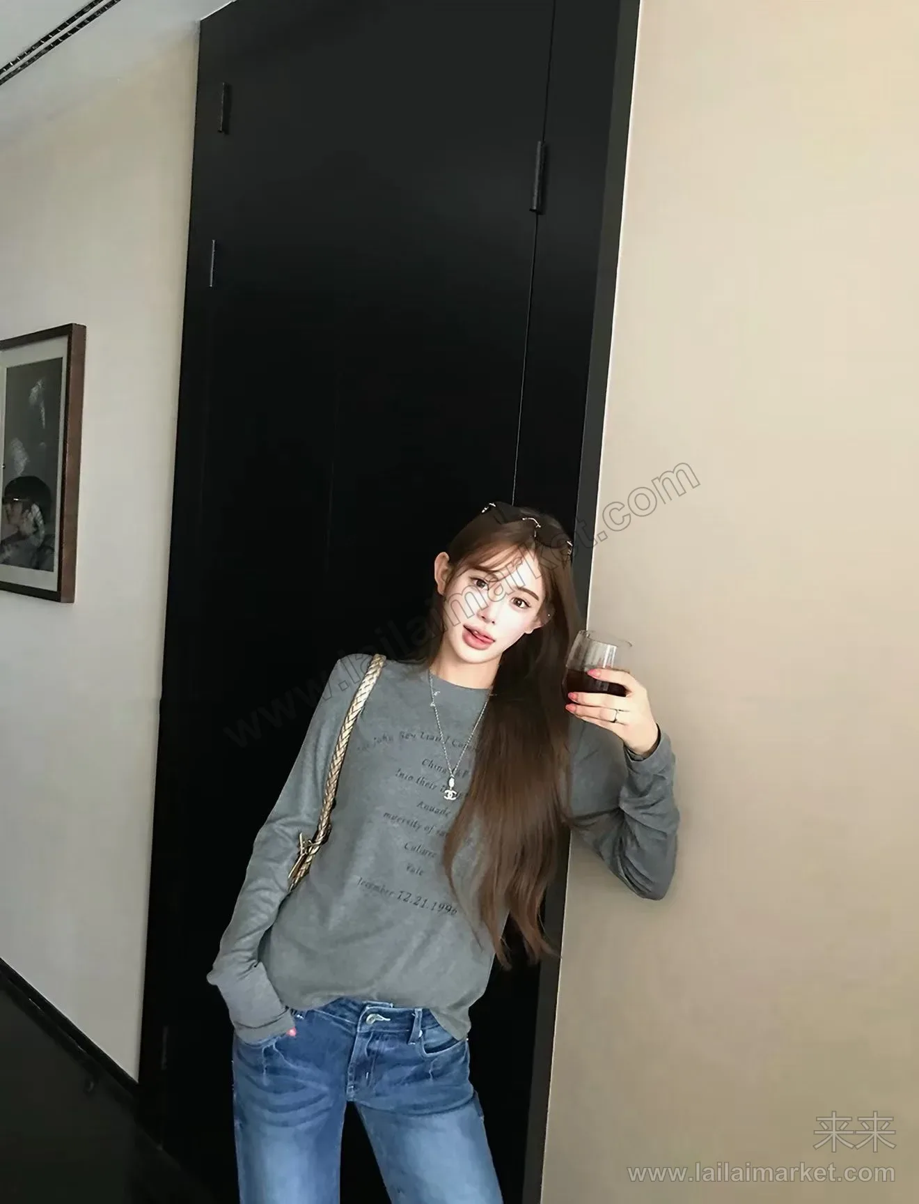 상세 설명 2