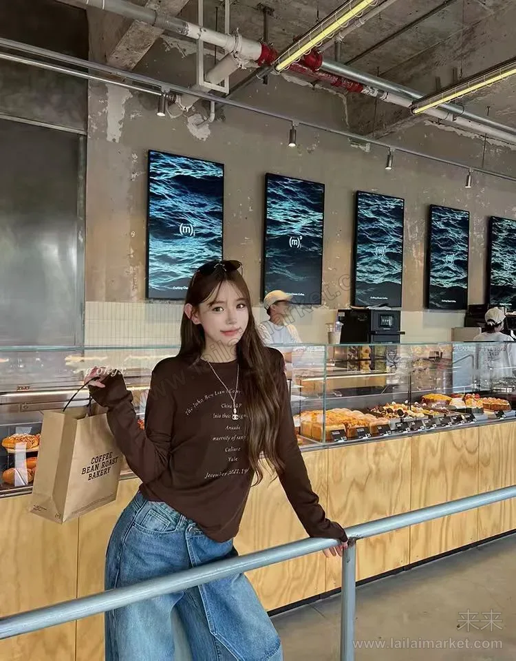 상세 설명 6