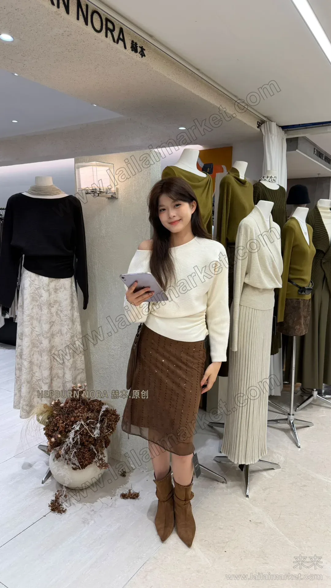 상세 설명 6
