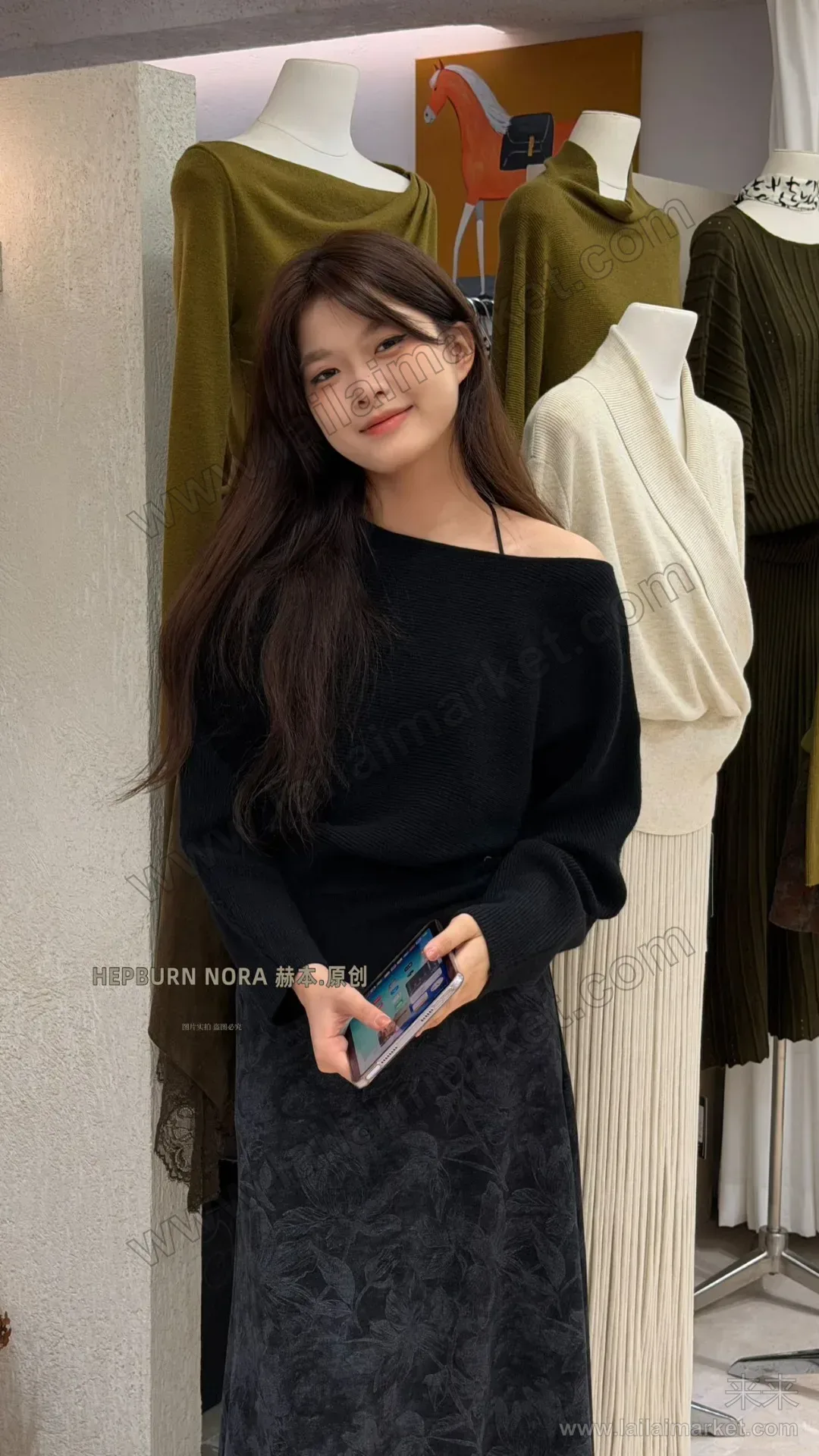 상세 설명 9
