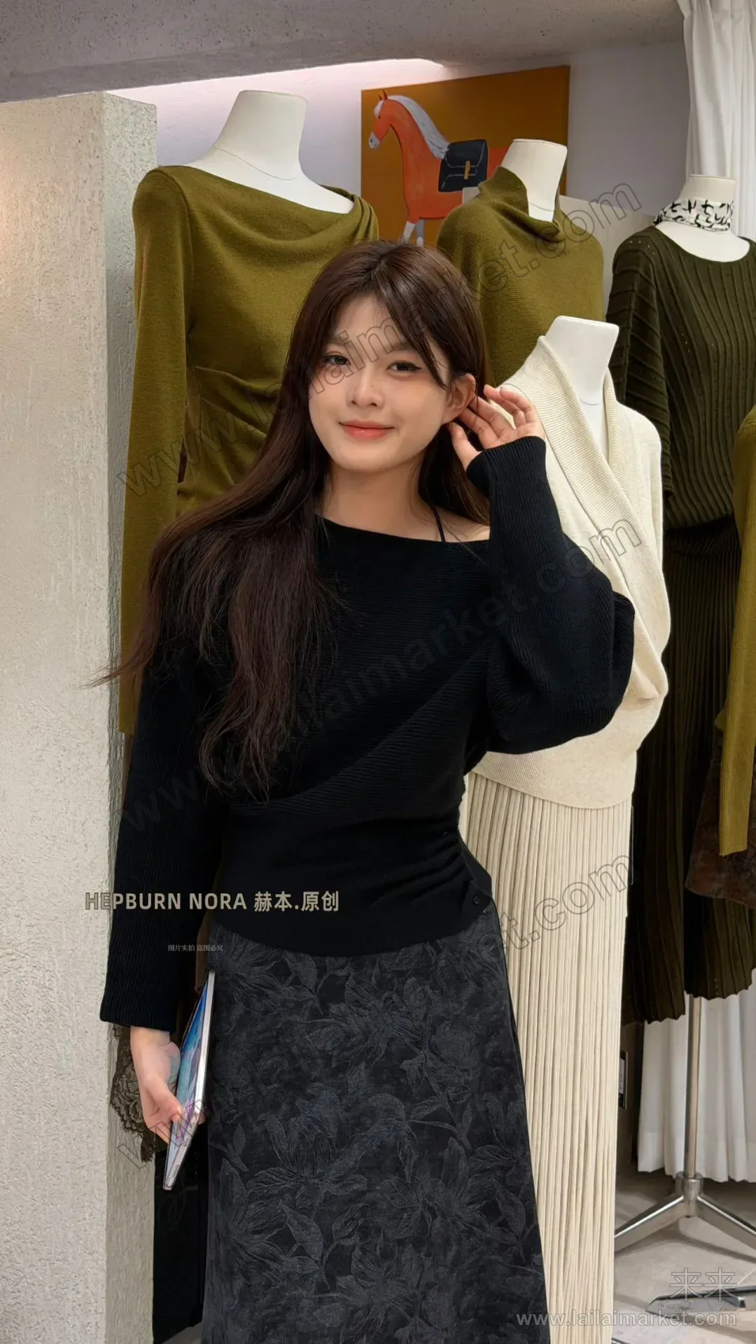 상세 설명 8