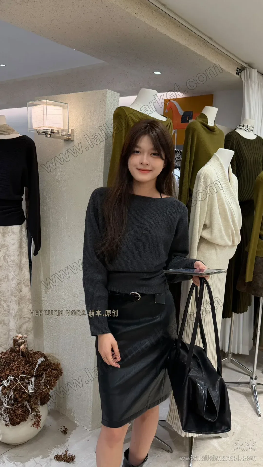 상세 설명 11