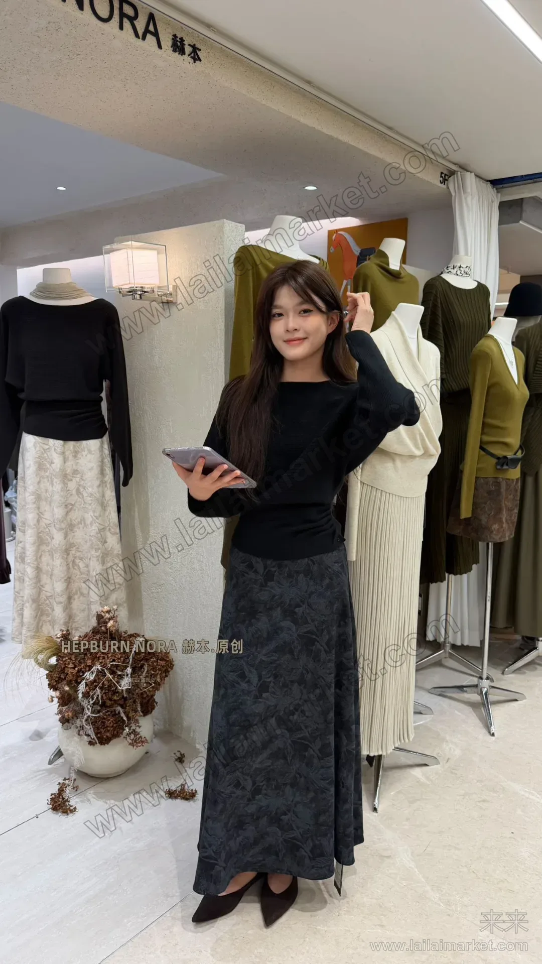 상세 설명 10