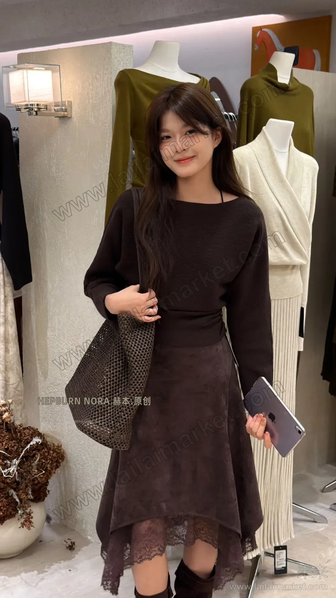 상세 설명 14