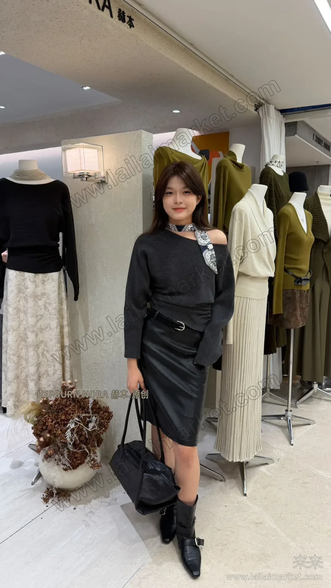 상세 설명 12