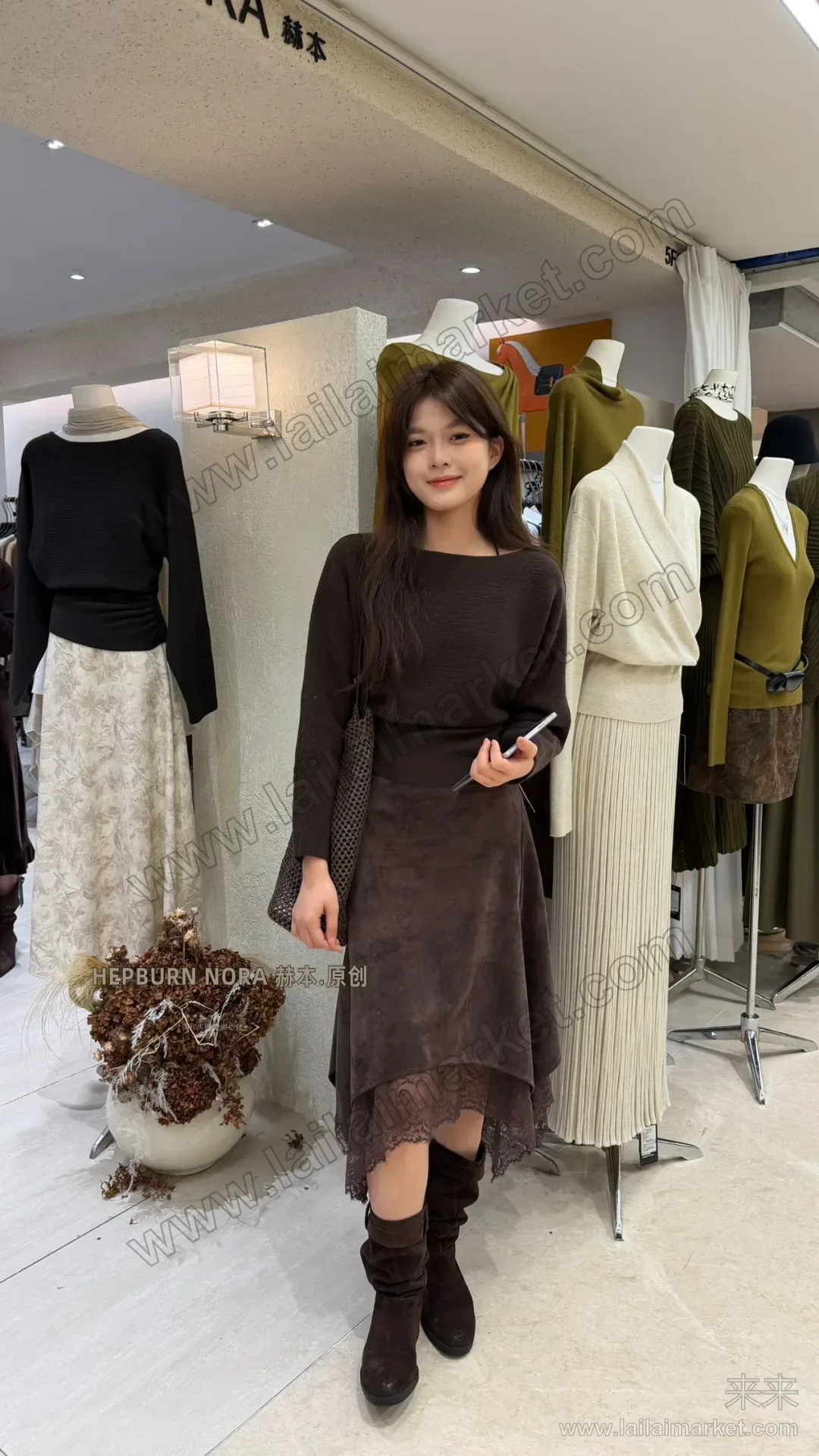 상세 설명 15