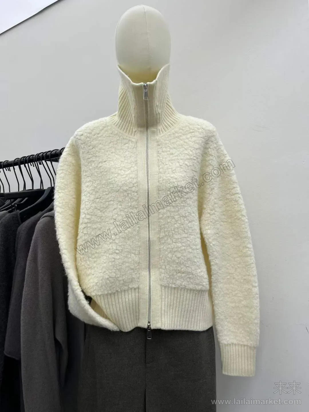상세 설명 1