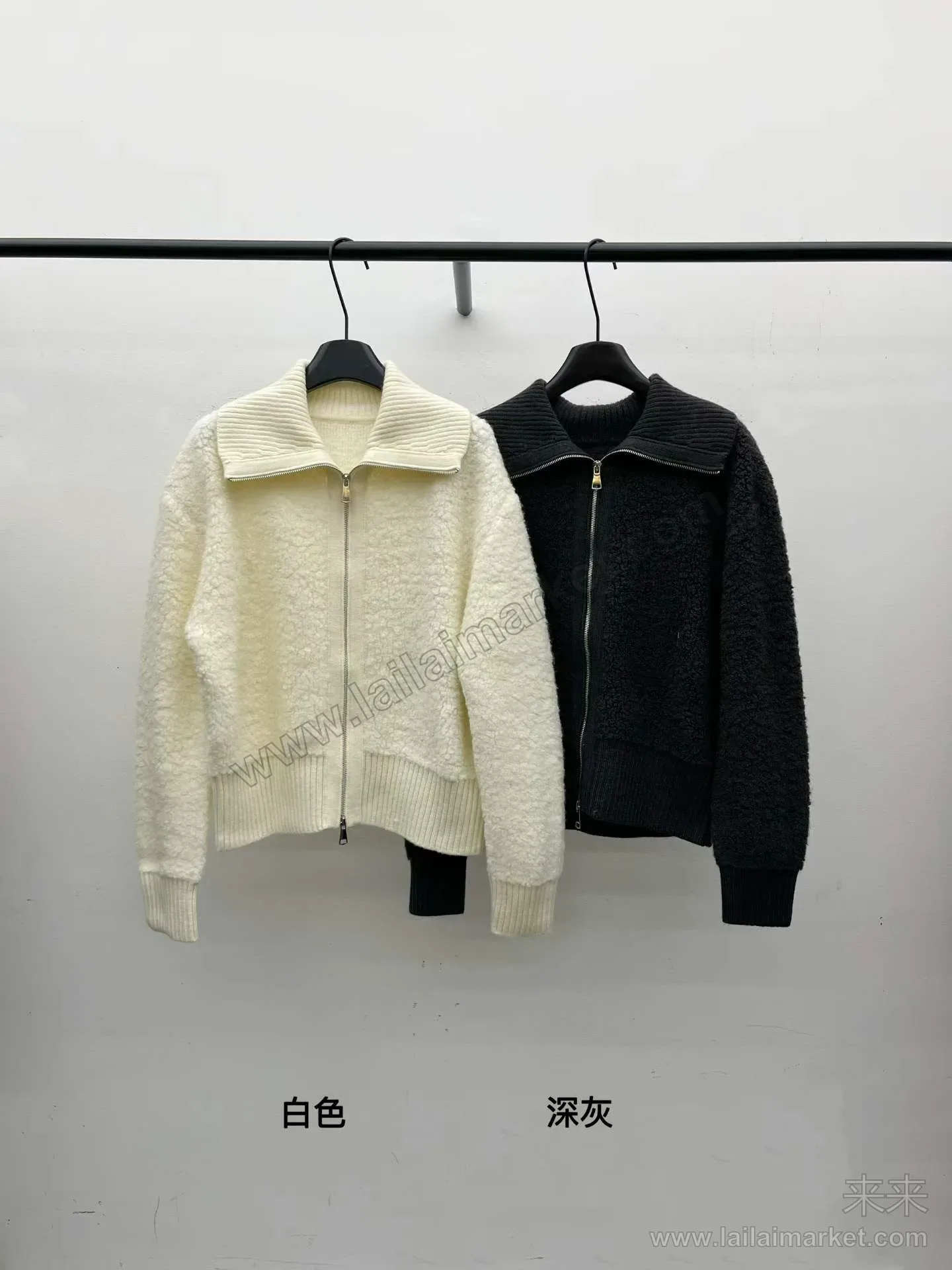 상세 설명 3