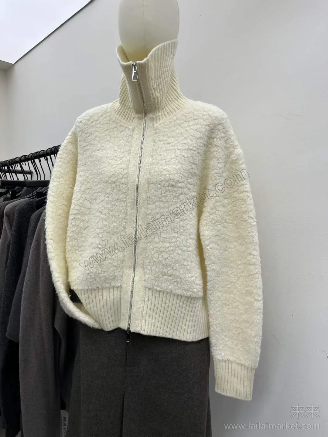 상세 설명 2