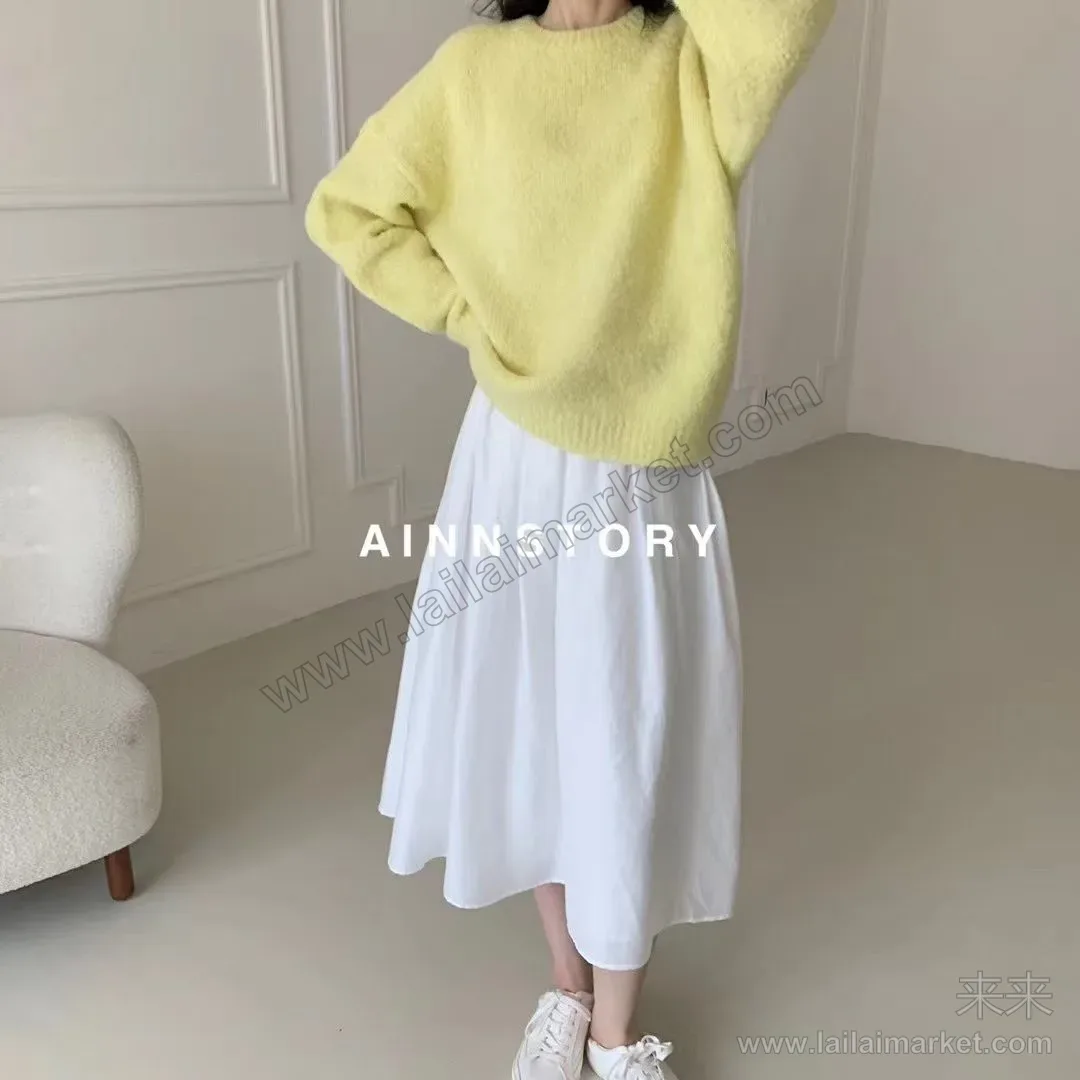 상세 설명 1