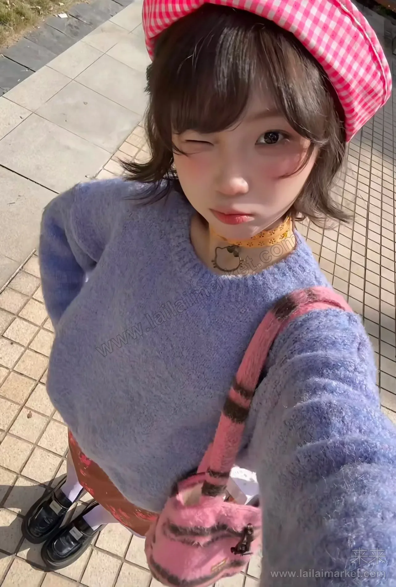 상세 설명 6