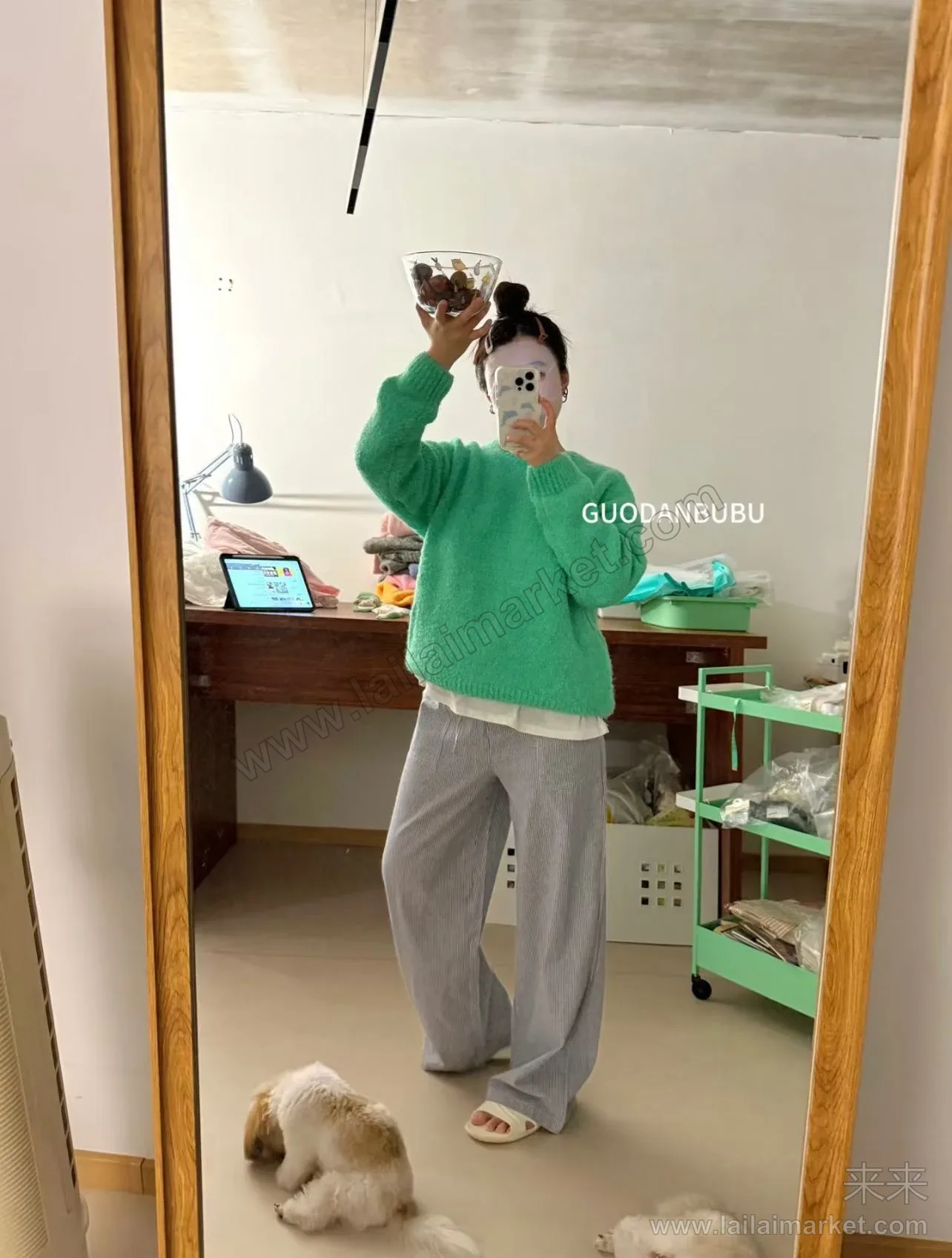상세 설명 10