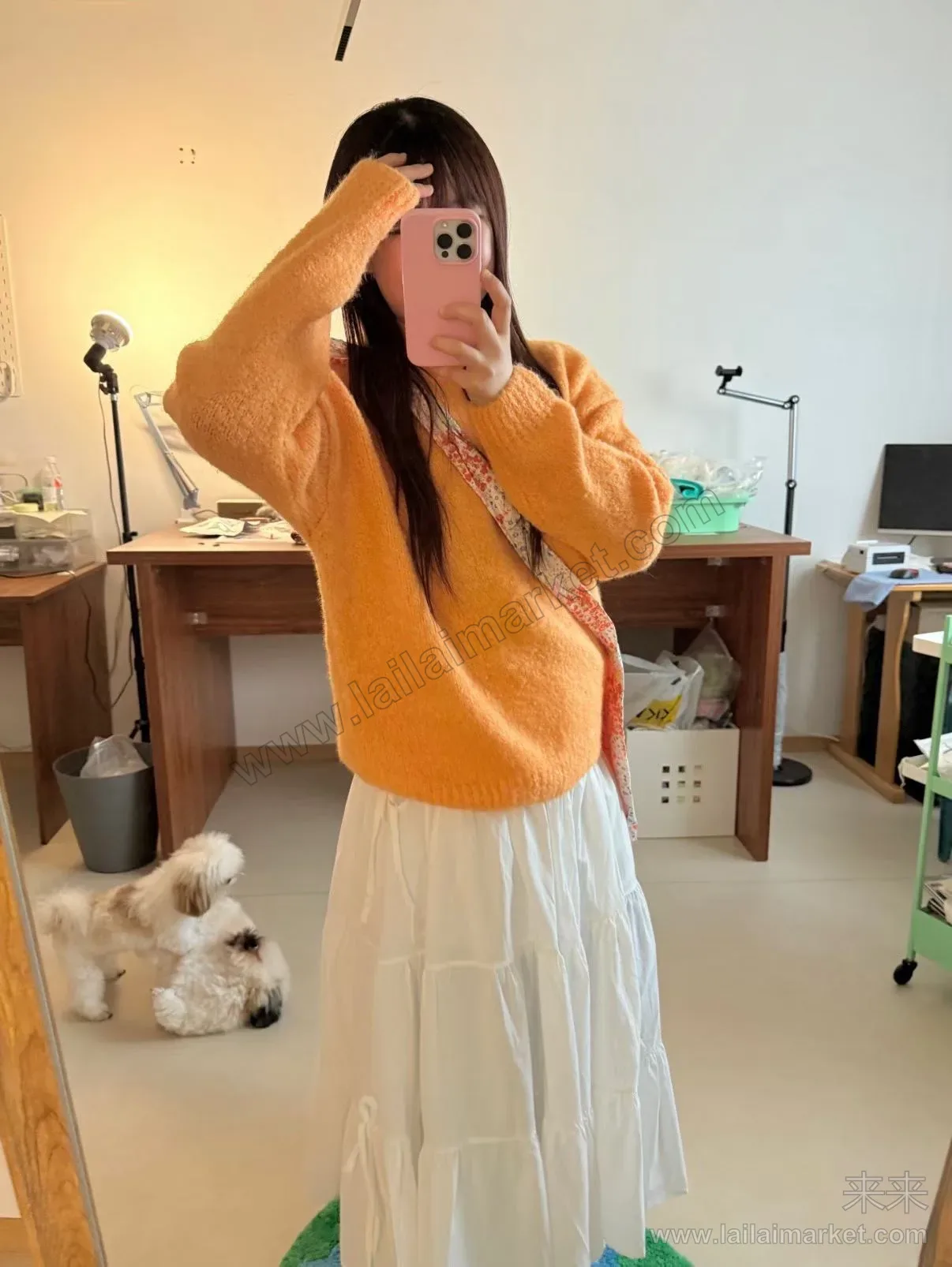 상세 설명 9