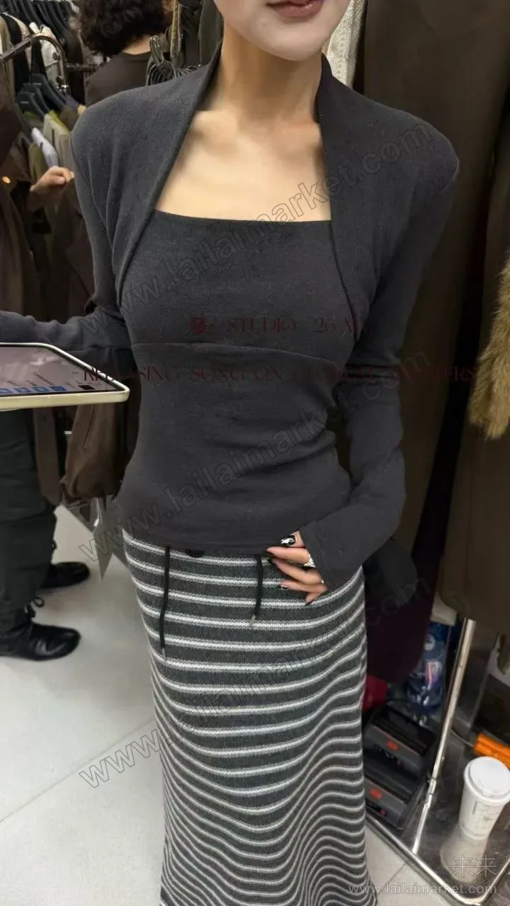 상세 설명 2
