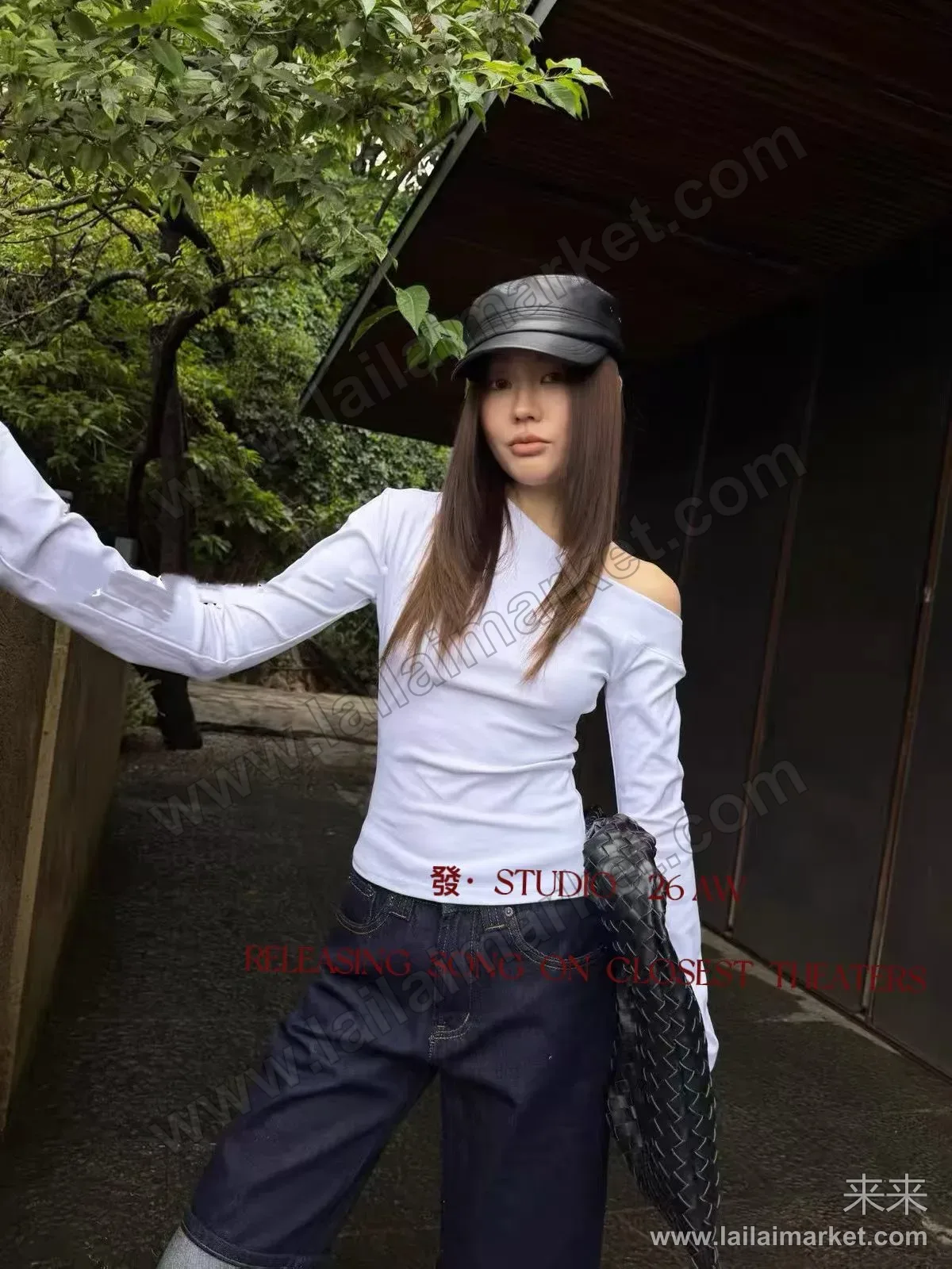 상세 설명 2