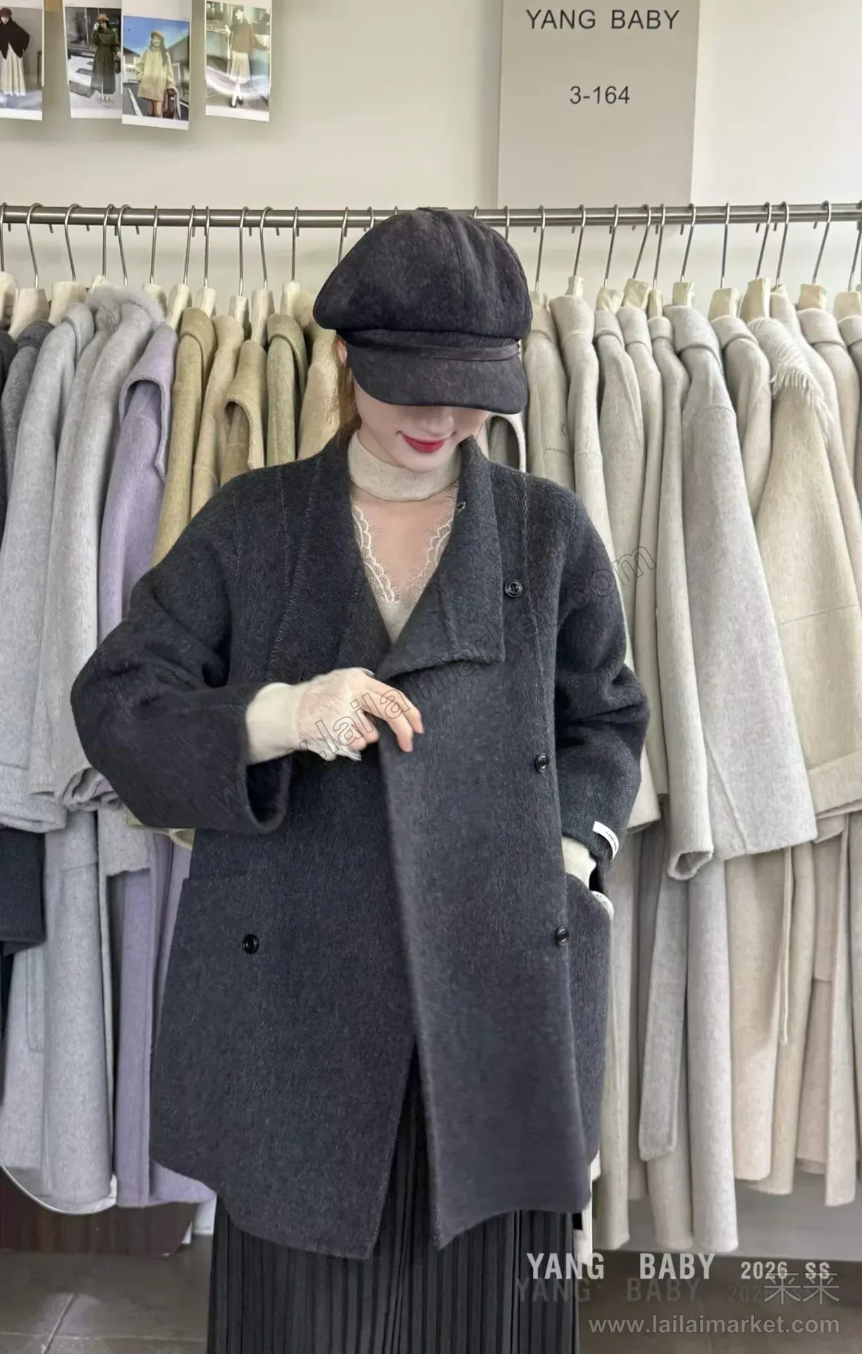 상세 설명 1