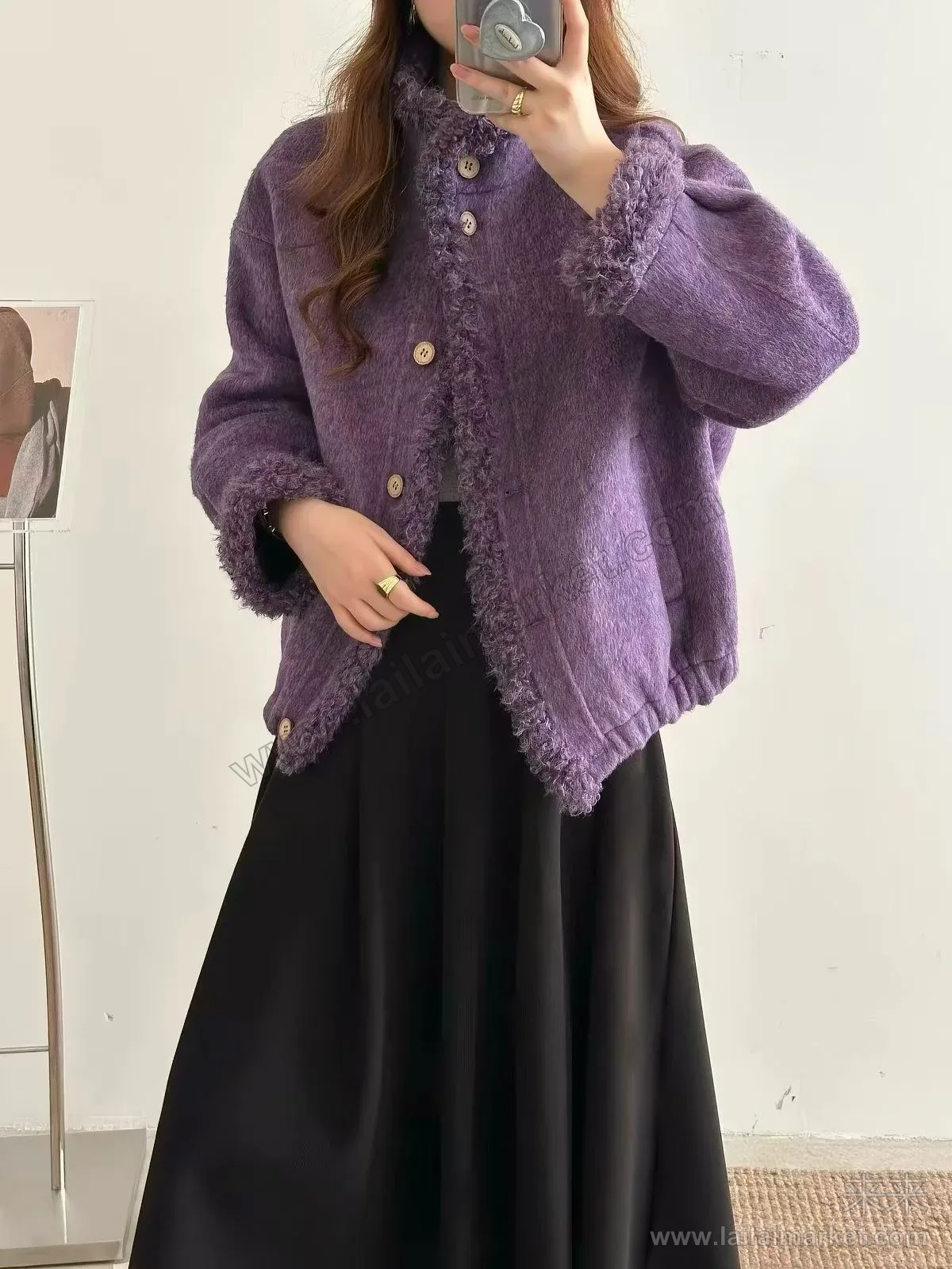 상세 설명 4