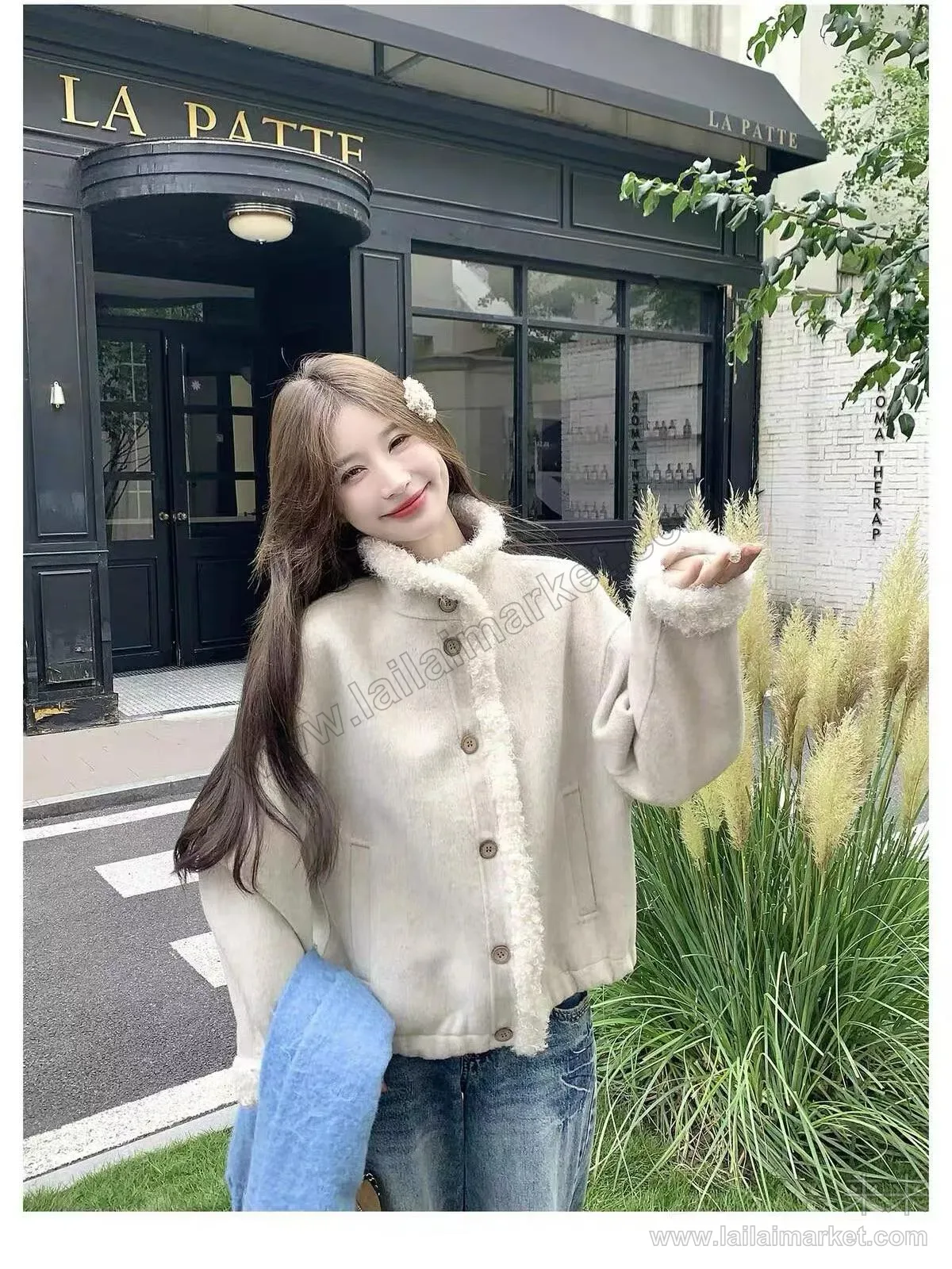 상세 설명 6